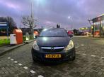 Opel Corsa 1.2 Airco Panorama Stoel/Stuurverwarming, Voorwielaandrijving, 4 cilinders, 1229 cc, Handgeschakeld