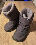 Winter laarzen maat 25, Ophalen, Zo goed als nieuw, Overige maten, Overige typen