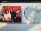 The Mavericks de cd the best of, Verzenden, Zo goed als nieuw