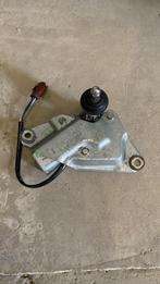 Ruitenwissermotor achter Peugeot 106 / Citroën Saxo, Auto-onderdelen, Ophalen, Gebruikt, Peugeot