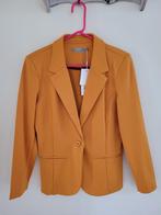 Nieuw, blazer / jasje van Fransa, maat L, Nieuw, Jasje, Maat 42/44 (L), Fransa