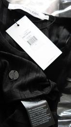 nieuw zwart CALVIN KLEIN topje, Kleding | Dames, Tops, Nieuw, Maat 34 (XS) of kleiner, Zonder mouw, Calvin Klein