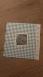 Emile, Ophalen of Verzenden, 2000 tot heden