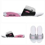 NIKE Air max slippers 38, Nike air max, Ophalen of Verzenden, Zo goed als nieuw