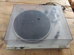 Technics SL-D2 Direct Drive Automatic Turntable System, Audio, Tv en Foto, Platenspelers, Ophalen of Verzenden, Gebruikt, Technics