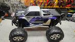 Te koop leuke hpi savage, Hobby en Vrije tijd, Modelbouw | Radiografisch | Auto's, Gebruikt, Ophalen of Verzenden, Auto onroad