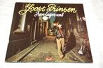 Joost Prinsen – Aan Lager Wal LP Vinyl, Cd's en Dvd's, Vinyl | Pop, Ophalen of Verzenden, 1960 tot 1980, Gebruikt, 12 inch