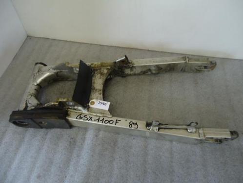 GSX1100F 1988 - 1994 Suzuki Achterbrug D1-10123, Motoren, Accessoires | Overige