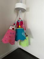Hanglamp Lief!, Kinderen en Baby's, Kinderkamer | Inrichting en Decoratie, Ophalen, Zo goed als nieuw, Lamp