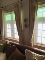 Gordijn Embrasse - Engelse Stijl, Ophalen, Minder dan 50 cm, Zo goed als nieuw, Minder dan 100 cm