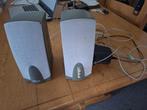 Tevion Speakers, Ophalen, Gebruikt, Overige merken