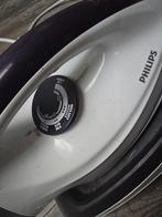 Strijkijzer in goede staat, Motoren, Onderdelen | Harley-Davidson, Ophalen of Verzenden