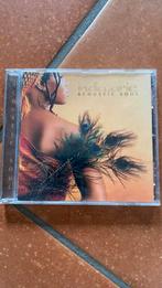 India arie acoustic soul, Cd's en Dvd's, Cd's | R&B en Soul, Ophalen of Verzenden, Zo goed als nieuw