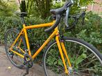 Kona Penthouse Racefiets, Fietsen en Brommers, Fietsen | Racefietsen, 28 inch, Gebruikt, Staal, Meer dan 20 versnellingen