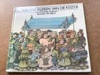 De nieuwe kleren vd keizer.  Hans Christiaan Andersen., Boeken, Ophalen of Verzenden, Zo goed als nieuw