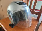Scooterhelm, Ophalen, Tweedehands, Jethelm, Overige merken
