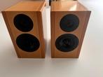 Vifa premium 11 XT, Overige merken, Verzenden, Zo goed als nieuw, 60 tot 120 watt