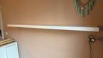 Ikea Lack wandplank 1,9m, Huis en Inrichting, Woonaccessoires | Wandplanken en Boekenplanken, Ophalen, Gebruikt
