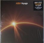 LP ABBA Nieuw Vinyl Geseald, Ophalen of Verzenden, 2000 tot heden, Nieuw in verpakking