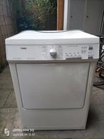 AEG lavatherm exclusive model T65179AV, Witgoed en Apparatuur, Ophalen, Gebruikt, Luchtafvoer