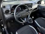 Hyundai i10 1.0 Comfort Cruise control | DAB (bj 2022), Auto's, Hyundai, Te koop, 300 kg, Benzine, I10