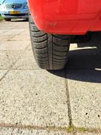 Citroën ç1 orginele km, Ophalen of Verzenden, Nieuw, Citroën