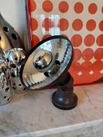 Philips Spotje met Spiegeleffect, Ophalen of Verzenden, Zo goed als nieuw