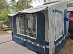 Hypercamp Obelink Voortent te Koop, Caravans en Kamperen, Ophalen, Gebruikt, Tot en met 6