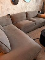 Hoekbank Thomas Woood, Ophalen, Gebruikt, Hoekbank, 75 tot 100 cm