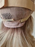Nieuw! Human hair echt haar pruik wig 13x6 lacefront, Nieuw, Ophalen of Verzenden, Pruik of Haarverlenging, Hair_experience@hotmail.com
