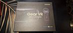 Samsung Gear VR, Ophalen of Verzenden, Zo goed als nieuw, Overige typen, Samsung