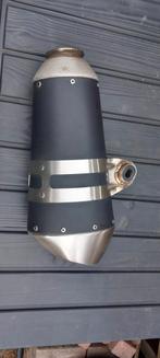 Superduke 1290 R/GT standaard demper, Ophalen of Verzenden