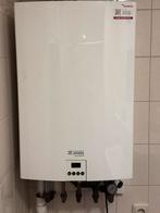 Remeha Avanta CV Ketel - Aardgas, Doe-het-zelf en Verbouw, Geisers en Boilers, Ophalen, Gebruikt, Aardgas, Minder dan 20 liter