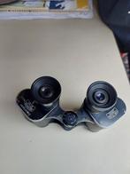 Military  verrekijker of dienstglas van carl zeiss jana, Ophalen of Verzenden, Zo goed als nieuw