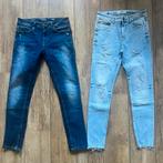 Kleding   Pakket, Ophalen of Verzenden, Zo goed als nieuw, Maat 46 (S) of kleiner