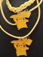 Pokemon armband en ketting, Sieraden, Tassen en Uiterlijk, Ophalen of Verzenden, Nieuw, Armband
