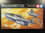 Flames of War / 1:100 tanks en vliegtuigen, Hobby en Vrije tijd, Wargaming, Ophalen of Verzenden, Nieuw, Historisch, Figuurtje(s)