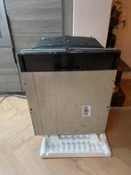 Etna Vaatwasser A label, Ophalen, Gebruikt, 60 cm of meer, Energieklasse A of zuiniger