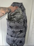 Dooky Voetenzak met sterren - Zo goed als nieuw, Overige merken, Overige typen, Ophalen of Verzenden, Zo goed als nieuw