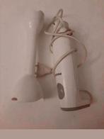 Te koop,Philips merk staafmixer., Minder dan 1 liter, Ophalen