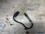 Lambdasonde / sensor BMW 3 serie E9x | 1928404682, Gebruikt, Einsteinlaan 5 rijswijk, Bmw, Ophalen of Verzenden
