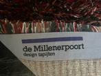 Millerpoort tapijt, Huis en Inrichting, Stoffering | Tapijten en Kleden, 150 tot 200 cm, 200 cm of meer, Ophalen of Verzenden