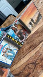 Mud, smokie, simon and garfunkel cd’s, Cd's en Dvd's, Cd's | Pop, Ophalen of Verzenden, 2000 tot heden, Zo goed als nieuw
