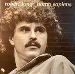 Robert long (2 albums), Cd's en Dvd's, Verzenden, Gebruikt