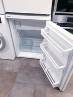 Tafel model koelkast Liebherr️️️✅️ A+++ INC GARANTIE, Witgoed en Apparatuur, Koelkasten en IJskasten, Ophalen, Zo goed als nieuw
