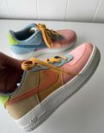 Nike Air Force 1 LV8 GS maat 40, Overige kleuren, Nike, Ophalen of Verzenden, Sneakers of Gympen