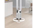 Dyson Purifier Cool PC1 - Zo goed als nieuw!, Witgoed en Apparatuur, Ophalen of Verzenden, Zo goed als nieuw, Luchtreiniger
