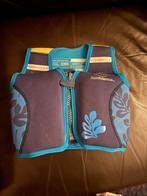 Zwemvest Konfidence tot 20 kg klasse B, Kinderen en Baby's, Kinderkleding | Kinder-zwemkleding, UV-zwemkleding, Jongen of Meisje