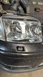 Volkswagen Polo 6n2 koplampen set NIEUW ( gti tdi mpi ), Verzenden, Nieuw, Volkswagen