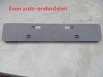 kentekenplaathouder lexus NX 200 H ....300 H, Ophalen of Verzenden, Nieuw, Lexus